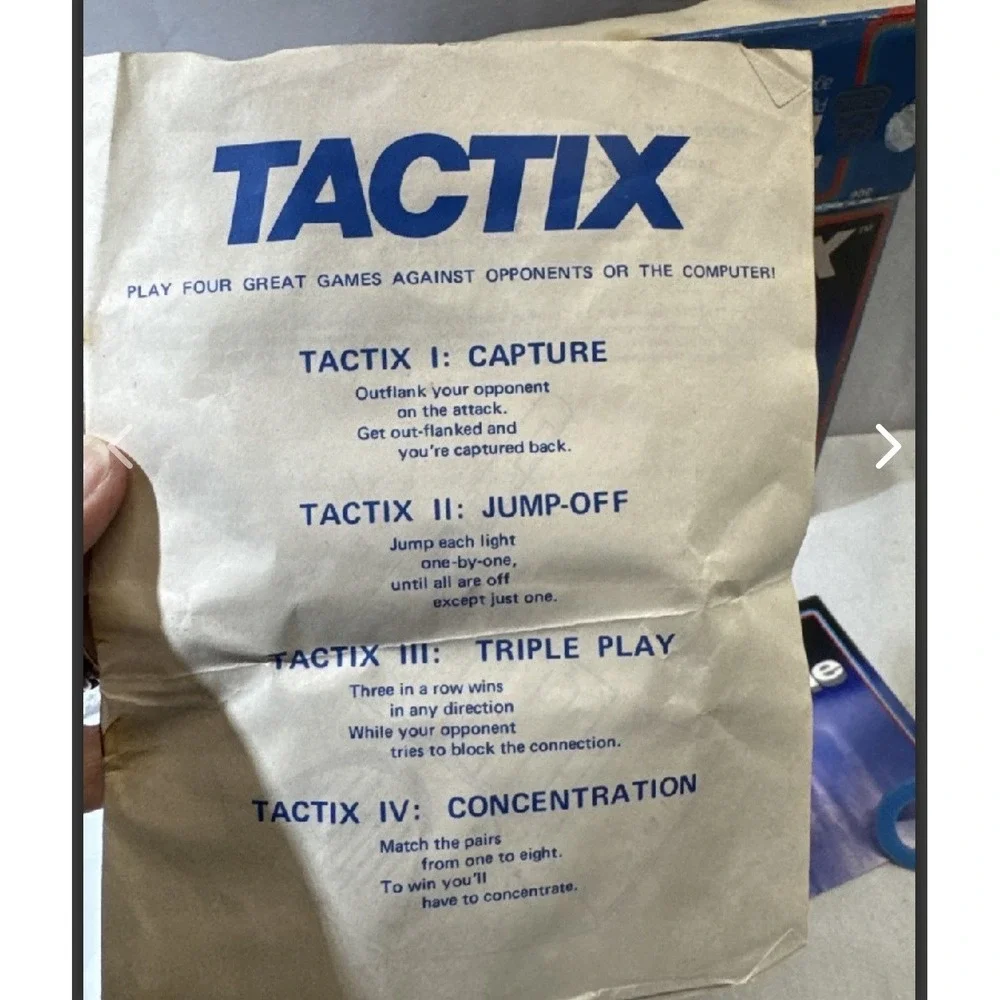 Castle Toy Co product rare